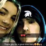 Lukas Day - Facebook