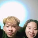 Lukas Dayak - @lukasdayak - Instagram