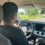 Lukas Dayan - @dayanlukas - Instagram