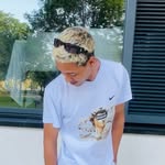 Lukas Dayan - @lukas__dayan - Instagram