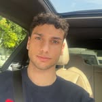 Lukas Dayar - @lukasdayar - Instagram