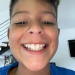 Lukas Dayde Hota - @lukasdayde - Instagram