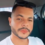 Lukas Dayvison - @lukas_dayvison - Instagram