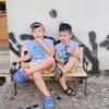 Lukas_dayyy❤️ - @lukas_dayy - TikTok