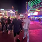 LukasDay - @lukasday31 - Instagram