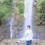 Luki Lukas Hari - @luki_lukasday - Instagram