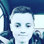 PB Prof2Maths - @lukasday7 - Instagram