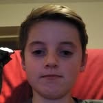 Prof2Maths - @lukasdayras2007 - Instagram
