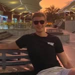 Lukas C. Decker - @lukas_ch3 - Instagram