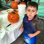 Lukas Cem Decker - @lukas_decker2013 - Instagram