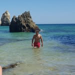 Lukas Decker - @deckerlukas - Instagram
