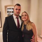 Lukas Decker - @lukas_hamburg87 - Instagram
