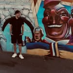 Lukas Decker - @dedaecker - Instagram