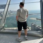 Lukas Decker - @lukas.dckr - Instagram