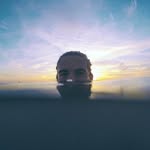 Lukas Decker - @lukasmdecker - Instagram