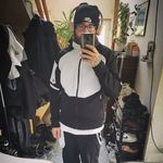 Lukas Decker - @_bierbierblocksberg_ - Instagram