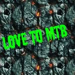 Lukas Decker - @love_to_mtb_ - Instagram