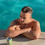 Lukas Decker - @lukasdckr - Instagram