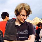 Lukas Decker - Facebook