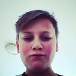 lukas Decker - @lukasdecker15 - Instagram