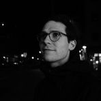 Lukas Decker - Facebook