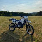 Lukas Decker - Facebook