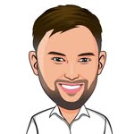 Lukas Decker - @lukas.decker.7 - Instagram