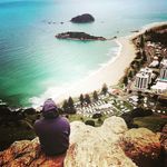 Lukas Decker - @lukazz1702 - Instagram