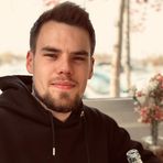 Lukas Decker - Facebook