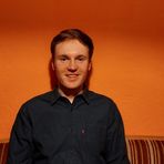 Lukas Decker - Facebook