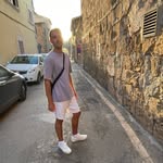 Lukas Decker - @lukassumo701 - Instagram