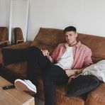 Lukas Decker - Facebook
