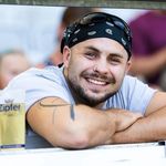 Lukas Decker - @lukas_decker_ - Instagram