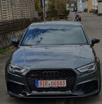 Lukas Decker - Facebook