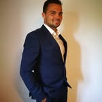 Lukas Decker - @lukas.decker.humanimity - Instagram