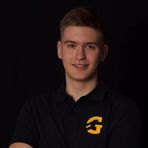 Lukas Decker - Facebook