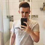 Lukas Deckert - @lukas_deckert98 - Instagram
