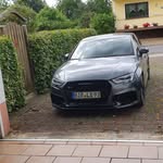 Lukas - @lukas.decker.98 - Instagram