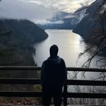 Lukas - @lukas.decker - Instagram