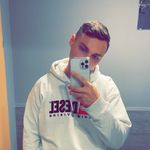 Lukas - @lukas.deckert - Instagram