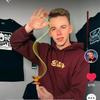 lukasdecker - @lluukkaas1 - TikTok