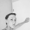 Lukasdecker - @deckerlukas14_13 - TikTok