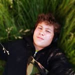 lukasdeckers - @lukasdeckers7 - Instagram