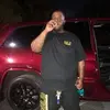 Frank Lukas - @frank.lukas0 - TikTok