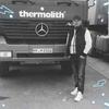 franklukas - @franklukas - TikTok