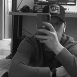 Lukáš  Frank - @lukasfrank___ - Instagram