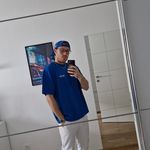 Lukas Frank - @lukas_frank_ - Instagram