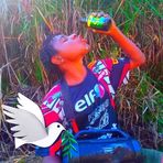Lukas Frank - Facebook