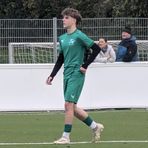 Lukas Frank - Facebook