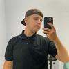 Lukas Frank - @lukas.frank4 - TikTok